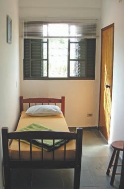 Quarto da Casa Quarto da Casa