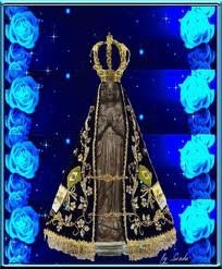 Mensagens de Outubro de 2012