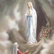 Mensagens de fevereiro de 2011