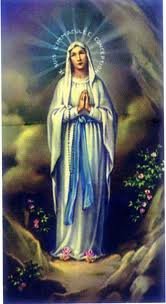 Mensagens de fevereiro de 2012