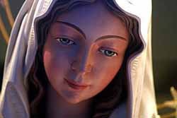 Mensagens de  Agosto de 2012