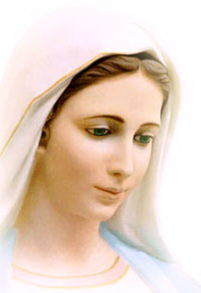 Arquivo das Mensagens