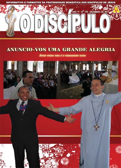 capa_dezembro2011
