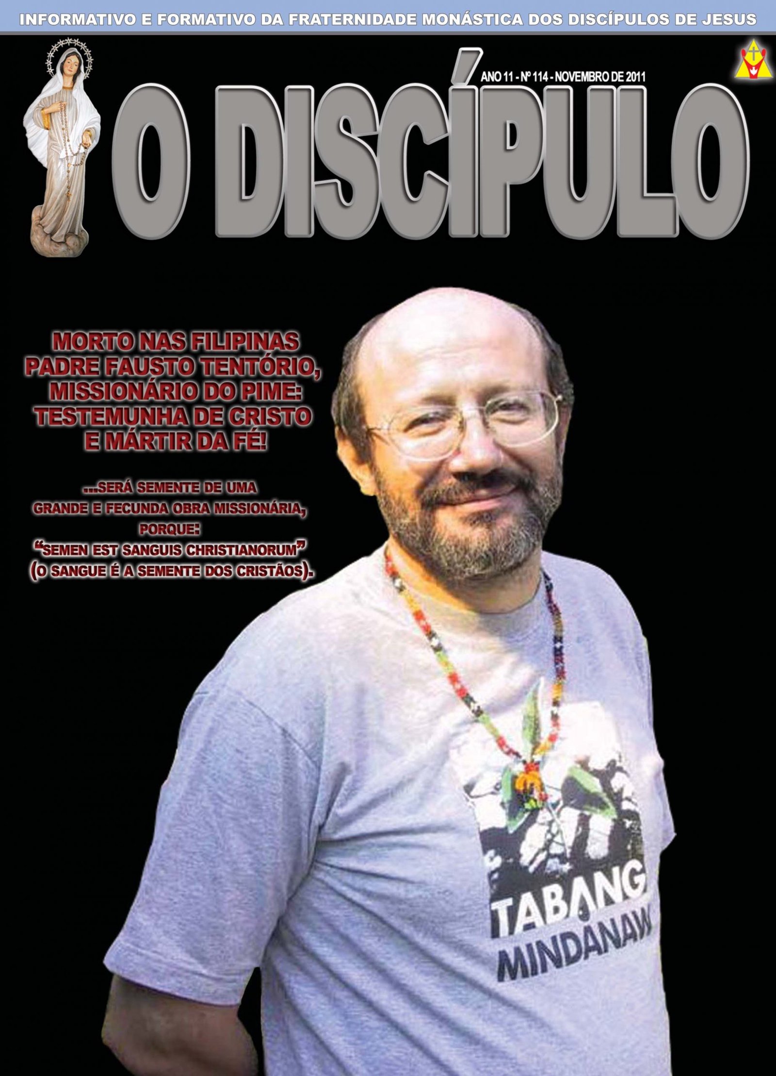 capa_novembro2011