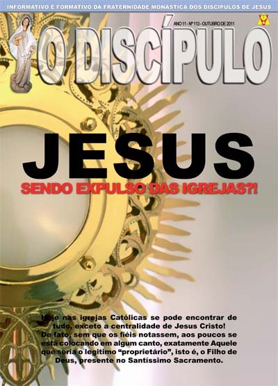 capa_outubro2011