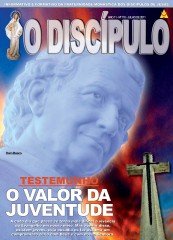 capajulho2011