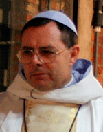 18 – Domingo do Tempo Comum – Ano A – 2014