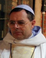 21 Domingo do Tempo Comum – Ano C