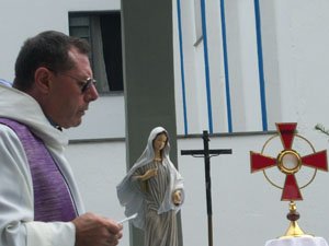 padresenhorasantissimo