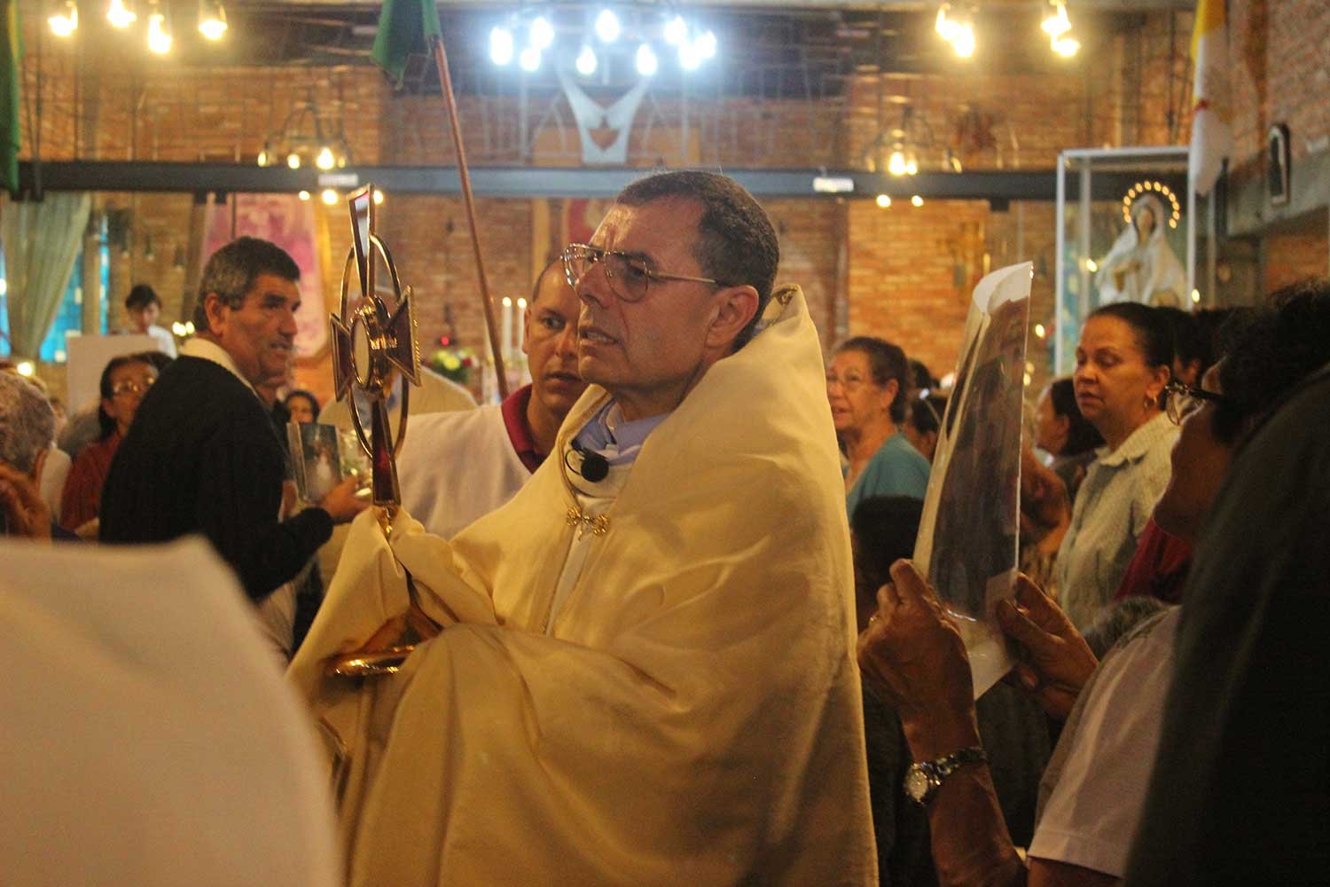 Brasil,Novembro de 2015.