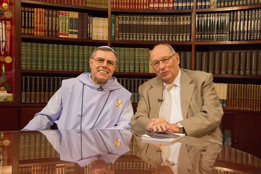 _Pe.Eugenio-com-Dr_._Ives_-_baixa_resoluo