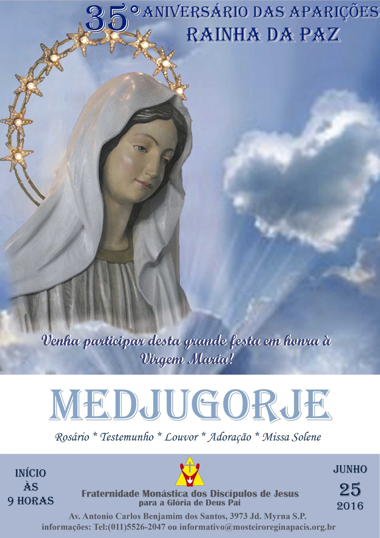 Baner-35-definitivo-5