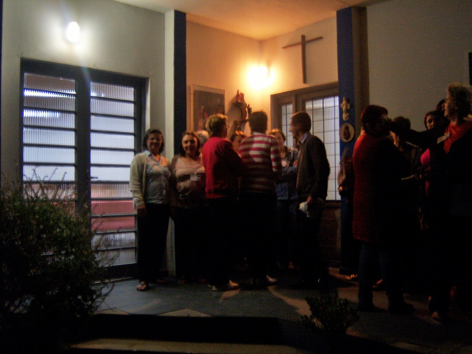 Grupo_santa_Catarina_-_Jantar_dia_06.08.2016