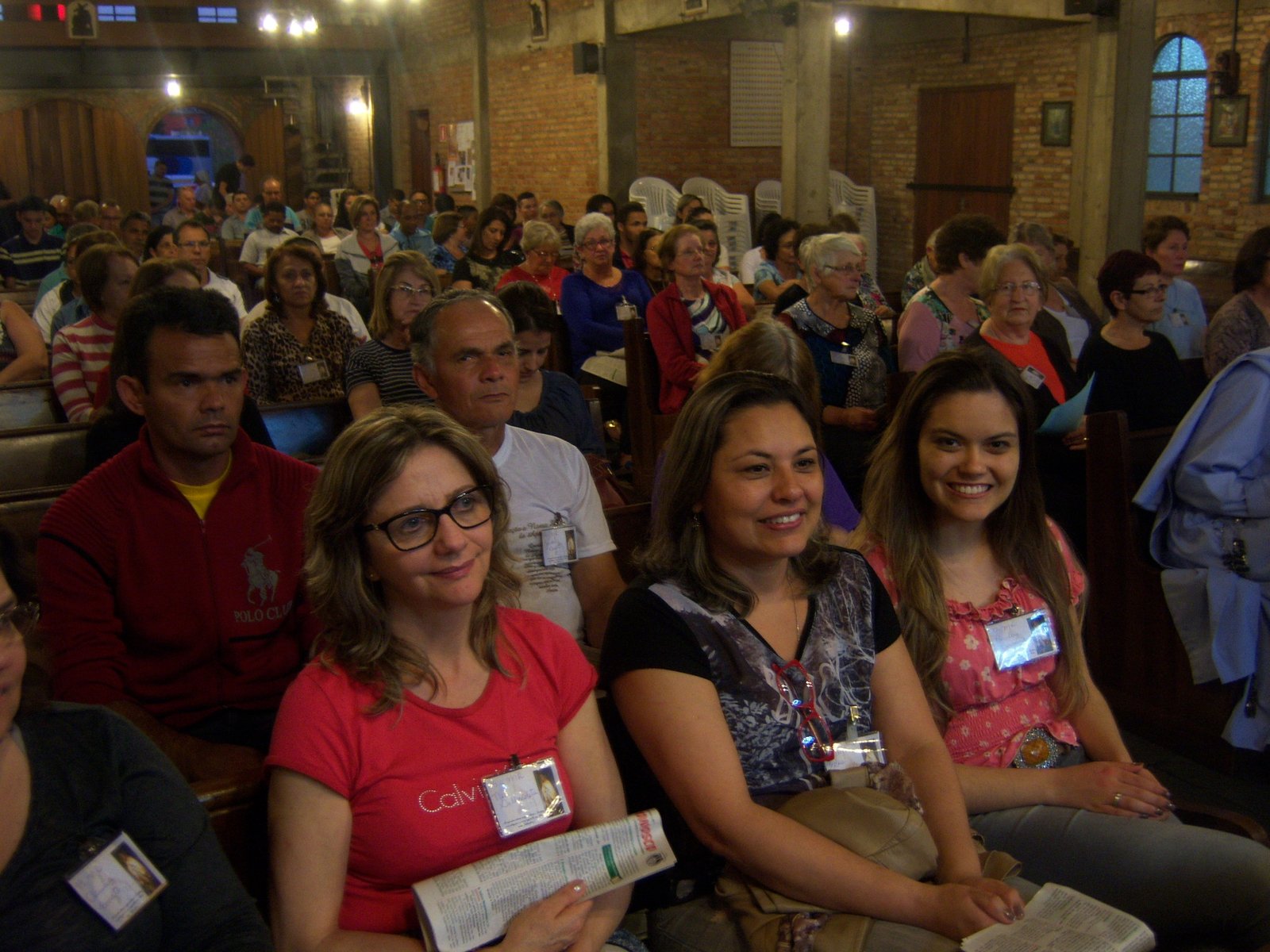 Pessoal_Santa_Catarina_-_Missa_sbado_dia_06.08.2016