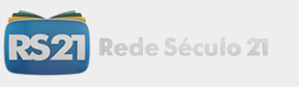 Rede_Sculo_21_AO_VIVO___RS21