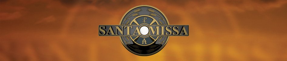 banner_top_santamissa_TV_sculo_21