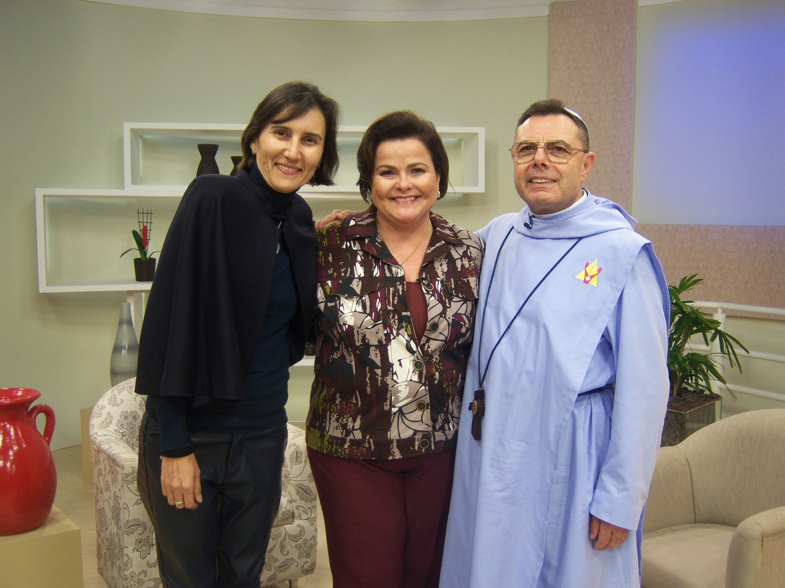 Priscilla_Aloi__Maria_do_Rosario__Padre_Eugenio_Setembro_de_2016