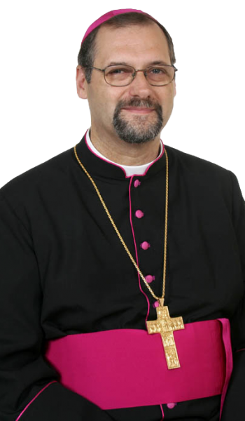 CARTA DE REPÚDIO À LEGALIZAÇÃO DO ABORTO