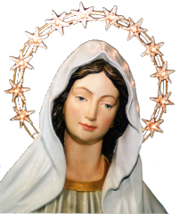 nossasenhorarainhadapaz6