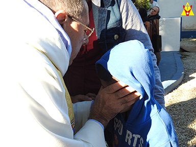 Missa.Agosto.2017.28