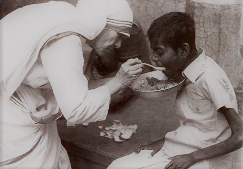6º Domingo da Páscoa