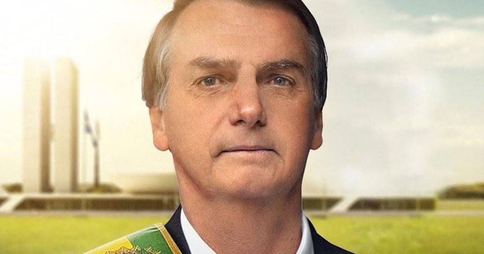 A VITÓRIA DE JAIR MESSIAS BOLSONARO MUDA A FACE DA AMÉRICA LATINA