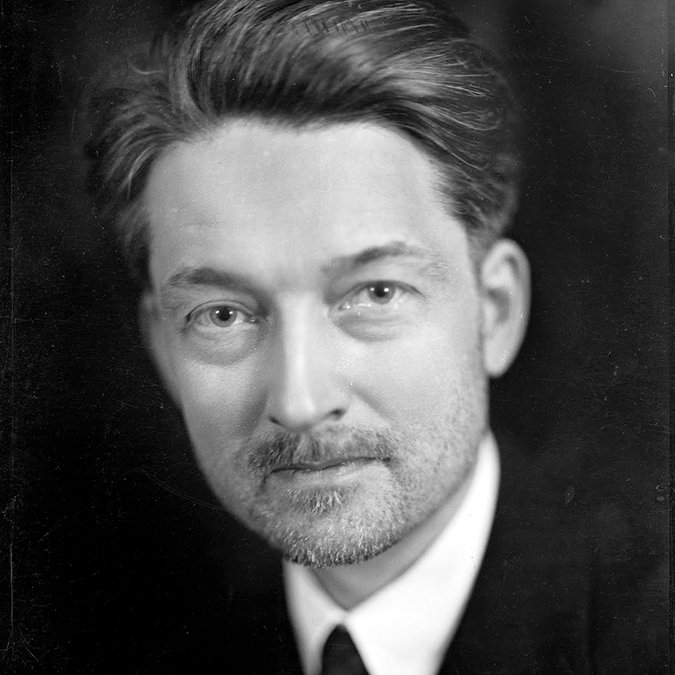 Jacques Maritain Jacques-Maritain