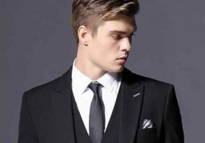 reprodução internet