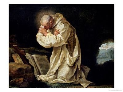 O ALCANCE DA MORTIFICAÇÃO.