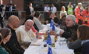 IGREJA DE FUNCIONÁRIOS OU DE PASTORES?