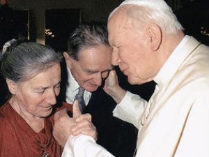 NÃO ÀS VACINAS DE FETOS ABORTADOS!