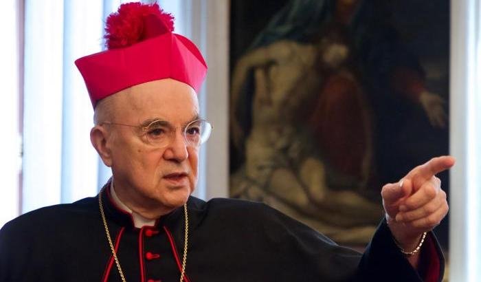 Mensagem ao povo de Trieste