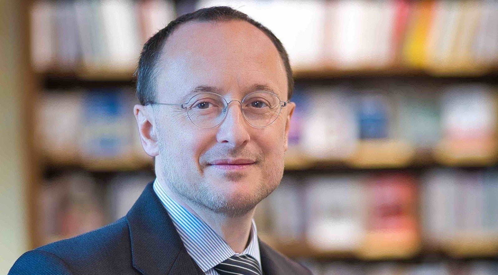 Mas então o que devemos fazer?