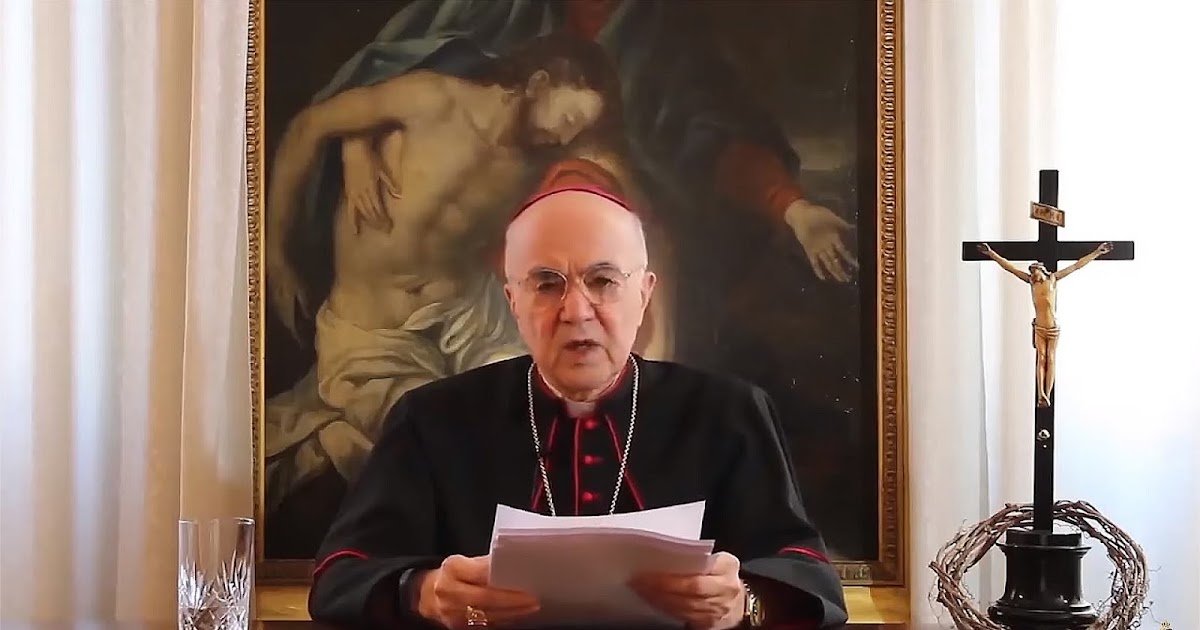 RESISTÊNCIA E DESOBEDIÊNCIA.