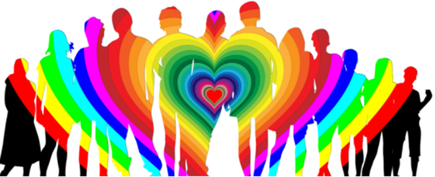 ESTUDOS DE GENÊRO DISCUTIDOS PELA CIÊNCIA