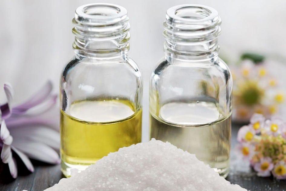 DEFENDER-SE DO DÊMONIO COM OS SACRAMENTAIS