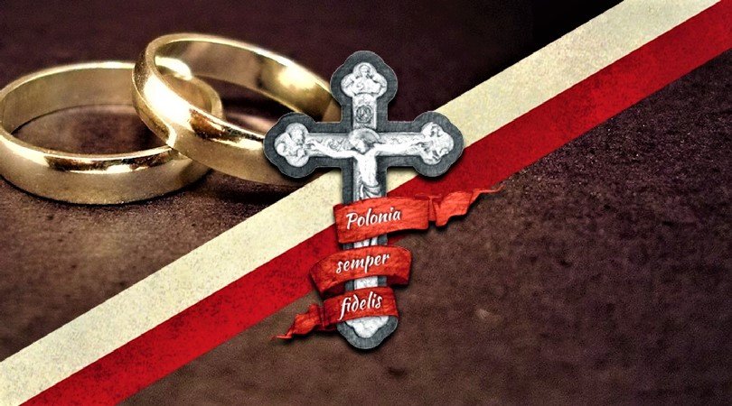 POLONIA SEMPER FIDELIS
